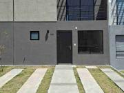 CASA EN RENTA CALIMAYA EN VILLAS DE SAN FERNANDO