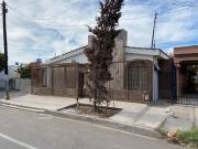 CASA EN RENTA CALLE IGNACIO PESQUEIRA 138 ORIENTE...