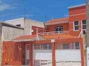 Casa en Renta Calle Juan O?Gorman, Fracc. Para?so...