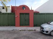 Casa en RENTA, Calle Marques Villa del Villar del Aguila...