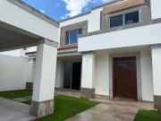 CASA EN RENTA CALLE PRIVADA 2 COLONIA ZONA NORTE CIUDAD...