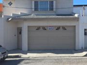 Casa en renta calle Sociólogos, Otay Indeco Universidad