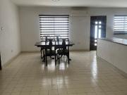 CASA EN RENTA CALLE SONORA Y CALLE CANANEA 85040 CIUDAD...