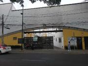 Casa en renta Calz. México Xochimilco, Tlalpan