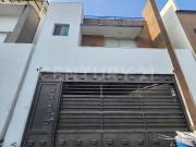 CASA EN RENTA | CALZADAS DE ANAHUAC | GENERAL ESCOBEDO, NL