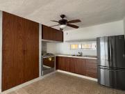 casa en renta camars de comercio mérida yucatán