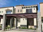 Casa en Renta Camino del Mar