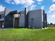 CASA EN RENTA CAMPANARIO, QUERÉTARO