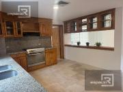 CASA EN RENTA CAMPESTRE