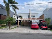 CASA EN RENTA CAMPESTRE CELAYA CASA EN RENTA CAMPESTRE CELAYA