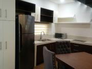 casa en renta campiranas, #5