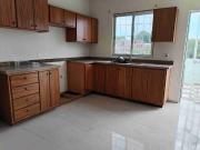 CASA EN RENTA CAMPO DE GOLF