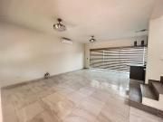 Casa en renta Canc?n 3 rec?maras
