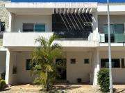 Casa en renta Cancún Casa en renta Cancún