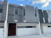 CASA EN RENTA CANCUN LA RIOJA