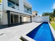 Casa en renta Cancún lagos del sol