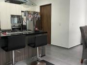 Casa en renta, Cancún, Q.R