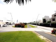 CASA EN RENTA CANCUN QROO