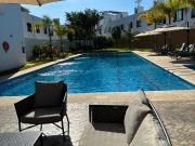 CASA EN RENTA CANCUN SAYAB PARA ESTRENAR