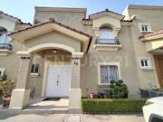 CASA EN RENTA, CANTABRIA, URBI BALBOA, CUAUTITLAN...