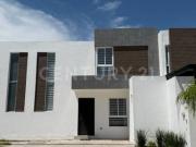 Casa en renta, Canteras del Vergel Aguascalientes, Ags