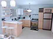 Casa en renta Caoba Residencial