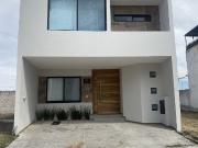 Casa en renta Capital Norte Zapopan a 20 min zona Andares