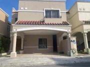 casa en renta carretera nacional