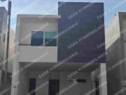 casa en renta carretera nacional