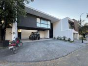 Casa en Renta Carretera Nacional La Joya