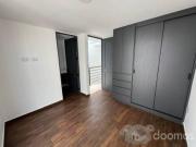 CASA EN RENTA CARTAGENA RESIDENCIAL, CUAUTLANCINGO, PUEBLA