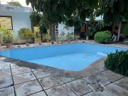 Casa en Renta CASA 32, en Colonia Bellavista, cerca del...