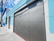 Casa en Renta: Casa Azul de la 50