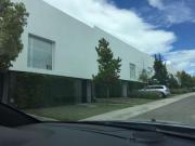 Casa en RENTA CASAS QUERETARO JURIQUILLA SANTA FÉ EL...