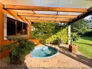 CASA EN RENTA | CASAS VIEJAS | JACUZZI