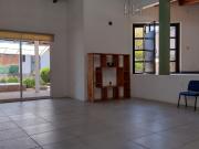 CASA EN RENTA / CASAS VIEJAS / VALLE DE BRAVO