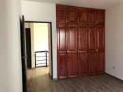 CASA EN RENTA CASTELLO RESIDENCIAL