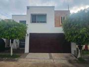 casa en renta Cañada casa en renta Cañada