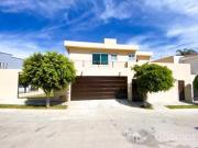 Casa en Renta Cañada del Refugio Norte, León, Guanajuato