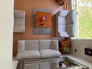 CASA EN RENTA, CAÑADA DEL REFUGIO NORTE, LEON,GTO. NY3 CASA EN RENTA, CAÑADA DEL REFUGIO NORTE, LEON,GTO. NY3