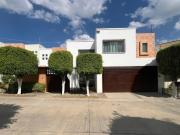 Casa en Renta Cañada del Refugio Norte, León, Guanajuato