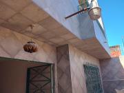 Casa en Renta, CDMX, Norte 15 A Lindavista Vallejo,...