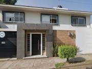 Casa en renta céntrica en Uruapan ideal para habitar o...