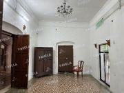 CASA EN RENTA CENTRICA ESTILO COLONIAL