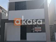 Casa en Renta, Céntrika Huinalá, Apodaca – a 10 minutos...