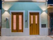 Casa en renta centro