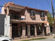 OFICINA EN RENTA CENTRO APODACA NUEVO LEÓN