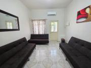 Casa en renta para Empresas amueblada Centro Monterrey NL