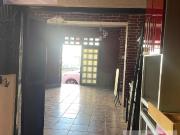 CASA EN RENTA CENTRO DE MTY