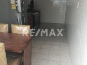Casa en Renta Centro de Querétaro DV DE557